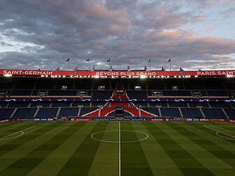Ligue 1 and Top 14 finished as...